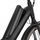 Rower GAZELLE Grenoble C8 S8 D53 HMB light sienna 500Wh