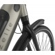 Rower GAZELLE Grenoble C8 S8 D53 HMB light sienna 500Wh