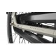 Rower GAZELLE Grenoble C8 S8 D53 HMB light sienna 500Wh