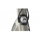 Rower GAZELLE Grenoble C8 S8 D53 HMB light sienna 500Wh
