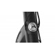 Rower GAZELLE Grenoble C8 S8 D53 HMB Black 500Wh
