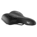 Siodło Selle Royal Classic Relaxed 90st. Freeway