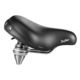 Siodło Selle Royal Drifter Plus Strengtex czarne