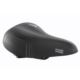 Siodło SELLE ROYAL CLASSIC MODERATE 90st. ROOMY