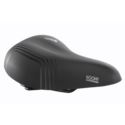 Siodło SELLE ROYAL CLASSIC MODERATE 90st. ROOMY