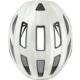 Kask ABUS Macator L (58-62cm) pearl white MIPS