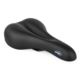 Siodło Selle Royal PREMIUM ATHLETIC 30 st. żel U