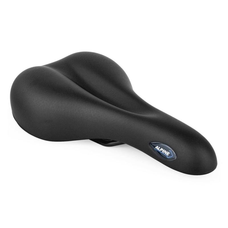 Siodło Selle Royal PREMIUM ATHLETIC 30 st. żel U