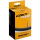 Dętka 26" Continental MTB Light 47 559/62 559 FV 42mm
