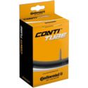 Dętka 26" Continental MTB Light 47 559/62 559 FV 42mm