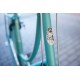 Rower GAZELLE Classic R3T D51 Java blue