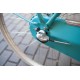 Rower GAZELLE Classic R3T D51 Java blue
