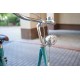 Rower GAZELLE Classic R3T D51 Java blue