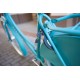 Rower GAZELLE Classic R3T D57 Java blue