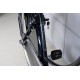 Rower GAZELLE Classic R3T D57 Panther Black