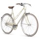 Rower Gazelle Van Stael V7 D49 Caramel khaki