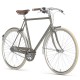 Rower Gazelle Van Stael V7 H59 Moon Rock
