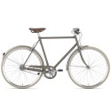 Rower Gazelle Van Stael V7 H59 Moon Rock