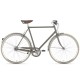 Rower Gazelle Van Stael V7 H54 Moon Rock