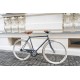 Rower Gazelle Van Stael V7 H59 Dust light