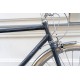 Rower Gazelle Van Stael V7 H59 Dust light