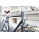 Rower Gazelle Van Stael V7 H59 Dust light