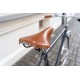 Rower Gazelle Van Stael V7 H59 Dust light