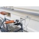 Rower Gazelle Van Stael V7 H59 Dust light