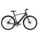 Rower elektryczny Tenways CGO600 PRO 54cm Midnight Black