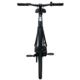 Rower elektryczny Tenways CGO600 PRO 54cm Rower elektryczny Tenways CGO600 PRO 54cm