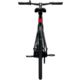 Rower elektryczny Tenways CGO600 PRO 54cm Rower elektryczny Tenways CGO600 PRO 54cm
