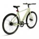 Rower elektryczny Tenways CGO600 PRO 58cm Avocado Green
