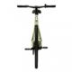 Rower elektryczny Tenways CGO600 PRO 58cm Avocado Green