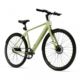 Rower elektryczny Tenways CGO600 PRO 58cm Avocado Green