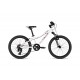 Rower KELLYS Lumi 50 white