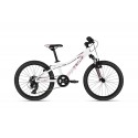Rower KELLYS Lumi 50 white