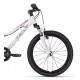 Rower KELLYS Lumi 50 white