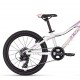 Rower KELLYS Lumi 50 white