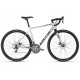 Rower KELLYS Soot 30 rozmiar L