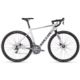Rower KELLYS Soot 30 rozmiar L