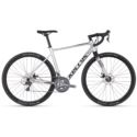 Rower KELLYS Soot 30 rozmiar L