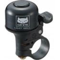 Dzwonek Cateye Limit Bell PB-800 czarny