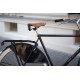 Rower GAZELLE Toer Populair R7T H61 Black