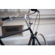 Rower GAZELLE Toer Populair R7T H61 Black
