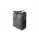 Sakwa pojedyncza Gazelle waterproof bike bag 20L
