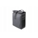 Sakwa pojedyncza Gazelle waterproof bike bag 20L