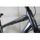 Rower Storm Maraton Man 9.0 grafit 19"