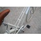Rower Veloretti Caferacer 3 speed 55cm kremowy