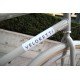 Rower Veloretti Caferacer 3 speed 55cm kremowy
