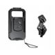 Uchwyt na telefon Hard-C 167